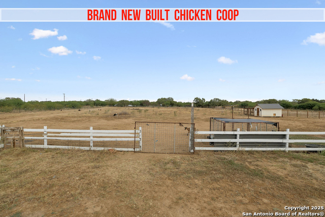 Image 48 of 63 For 7708 Knowlton Rd