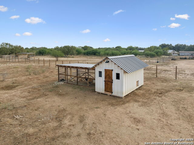 Image 49 of 63 For 7708 Knowlton Rd