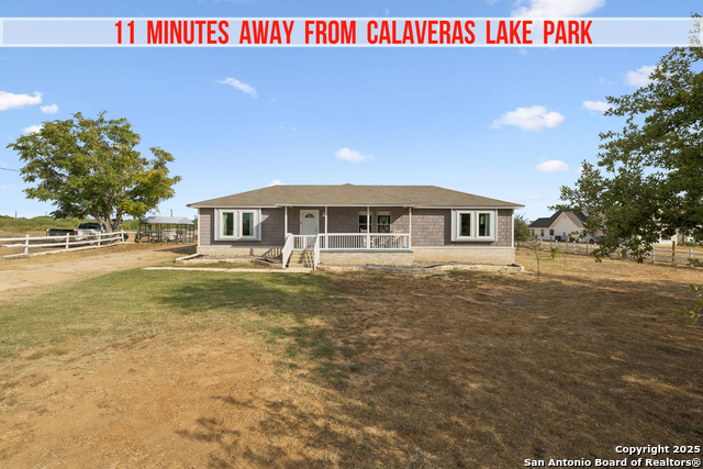 Image 5 of 63 For 7708 Knowlton Rd