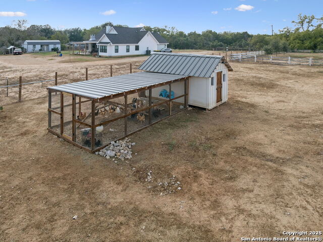 Image 50 of 63 For 7708 Knowlton Rd