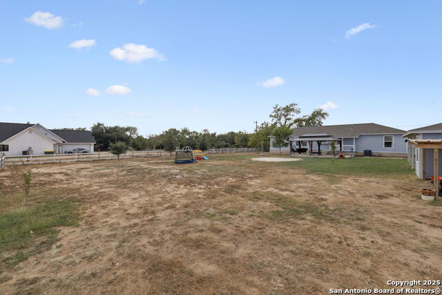 Image 51 of 63 For 7708 Knowlton Rd