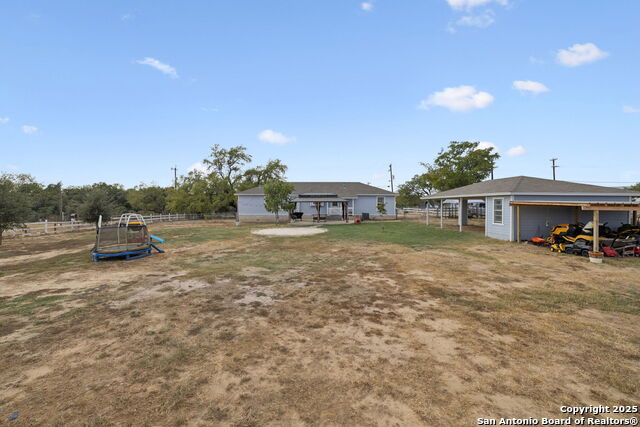 Image 52 of 63 For 7708 Knowlton Rd