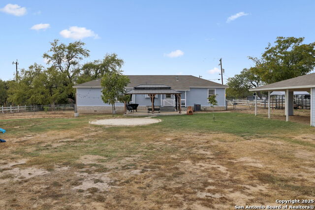 Image 53 of 63 For 7708 Knowlton Rd