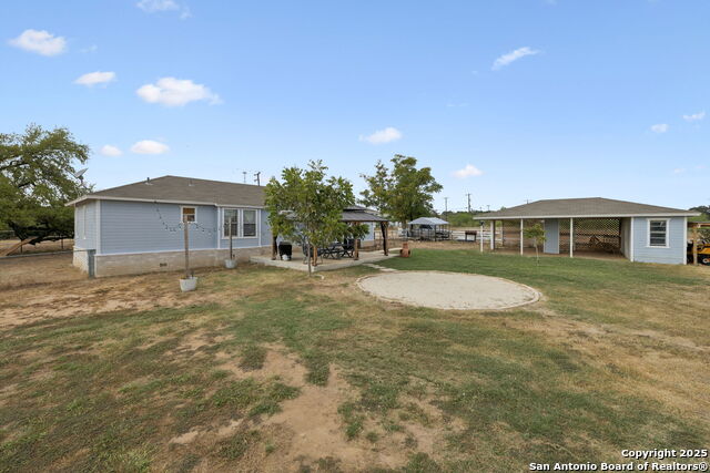 Image 54 of 63 For 7708 Knowlton Rd