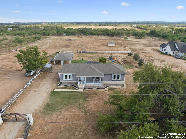 Image 55 of 63 For 7708 Knowlton Rd