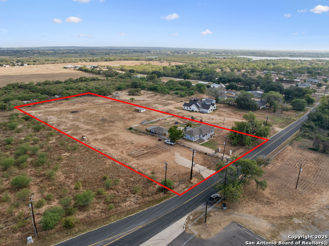 Image 56 of 63 For 7708 Knowlton Rd