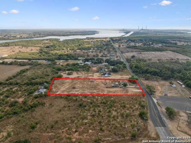 Image 57 of 63 For 7708 Knowlton Rd