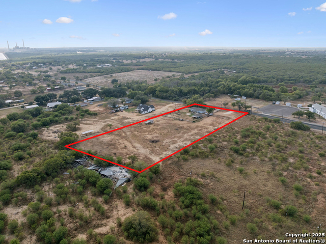 Image 58 of 63 For 7708 Knowlton Rd