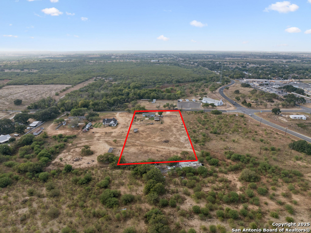 Image 59 of 63 For 7708 Knowlton Rd