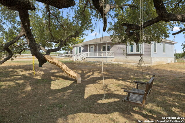 Image 6 of 63 For 7708 Knowlton Rd