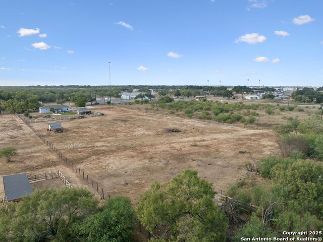 Image 60 of 63 For 7708 Knowlton Rd