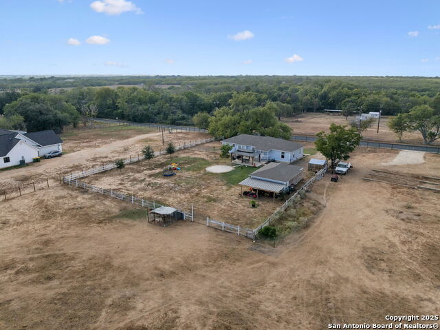 Image 61 of 63 For 7708 Knowlton Rd