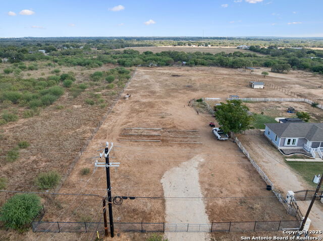 Image 62 of 63 For 7708 Knowlton Rd