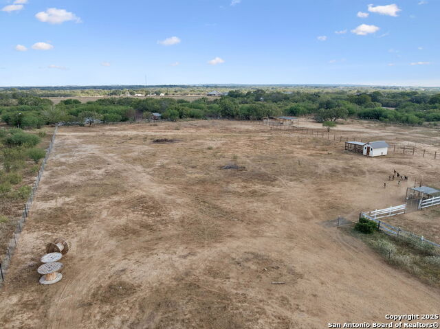 Image 63 of 63 For 7708 Knowlton Rd