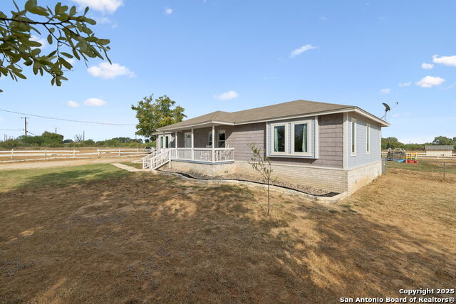 Image 7 of 63 For 7708 Knowlton Rd