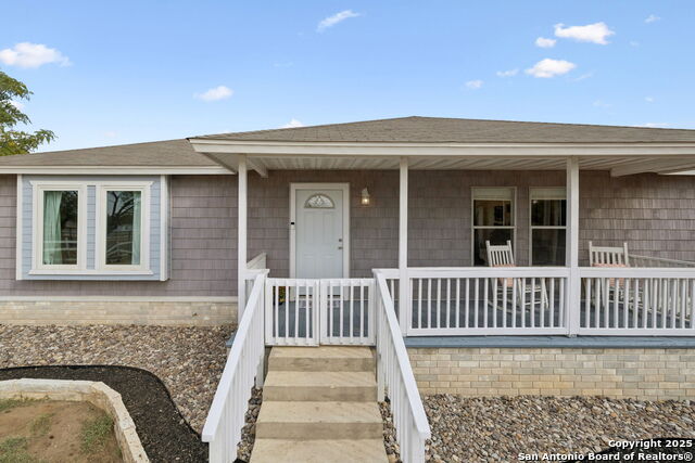 Image 9 of 63 For 7708 Knowlton Rd