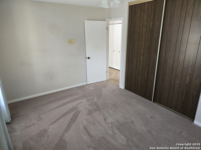 Image 10 of 14 For 5119 Sierra Madre