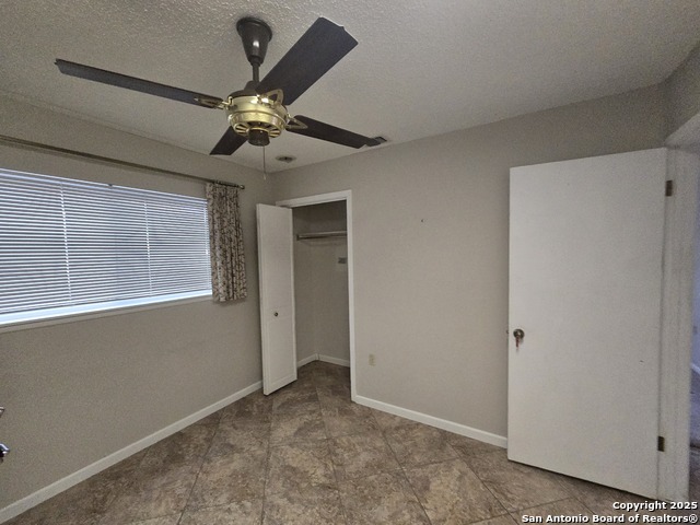 Image 11 of 14 For 5119 Sierra Madre