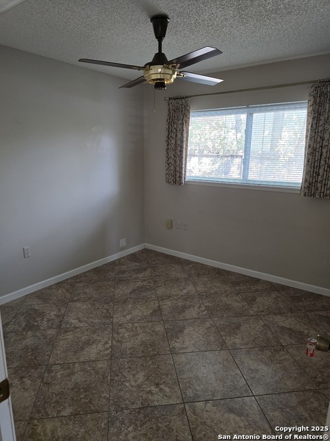 Image 12 of 14 For 5119 Sierra Madre