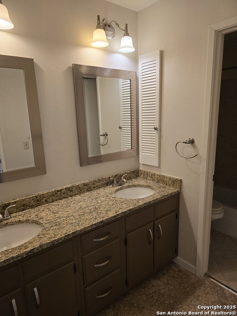 Image 13 of 14 For 5119 Sierra Madre