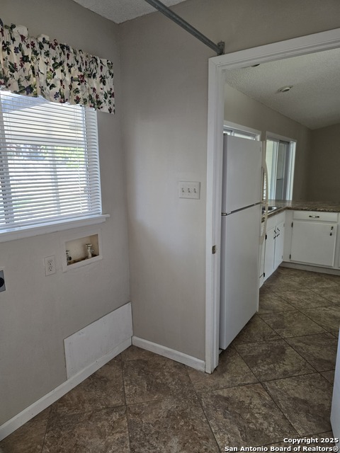 Image 14 of 14 For 5119 Sierra Madre