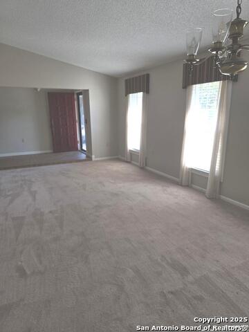 Image 2 of 14 For 5119 Sierra Madre