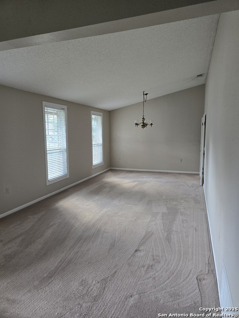 Image 3 of 14 For 5119 Sierra Madre