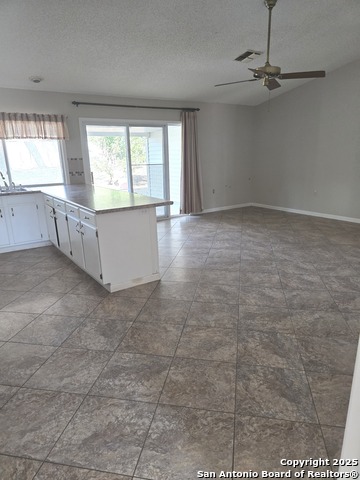 Image 4 of 14 For 5119 Sierra Madre