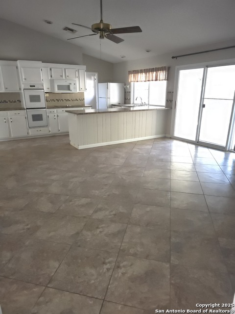 Image 5 of 14 For 5119 Sierra Madre