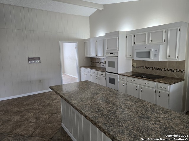 Image 6 of 14 For 5119 Sierra Madre