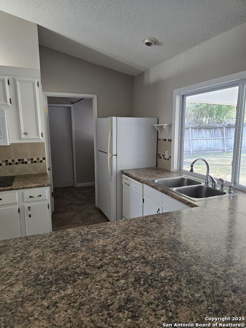 Image 7 of 14 For 5119 Sierra Madre