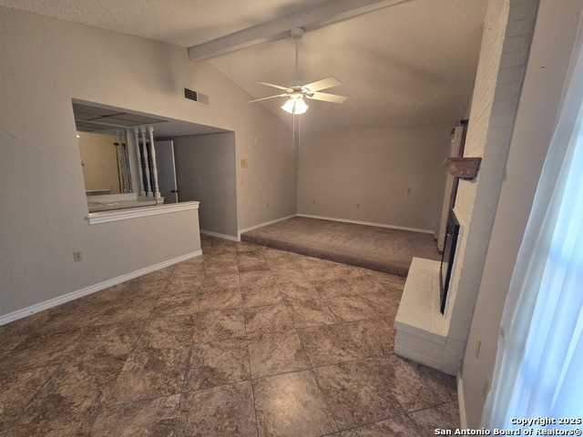 Image 8 of 14 For 5119 Sierra Madre