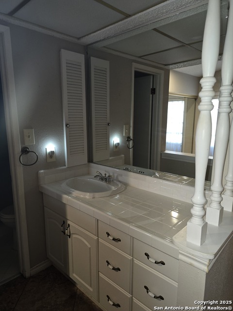 Image 9 of 14 For 5119 Sierra Madre