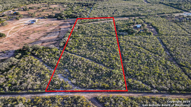 Image 4 of 6 For 00 King Lane W