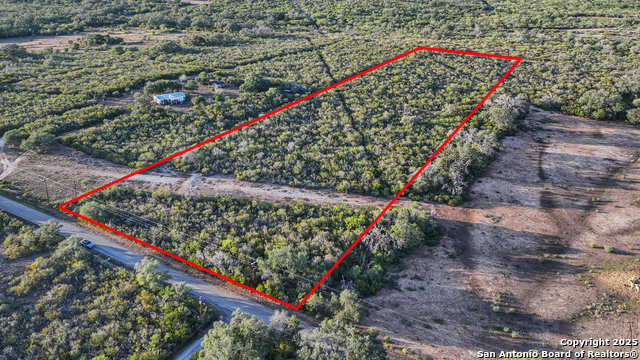 Image 6 of 6 For 00 King Lane W