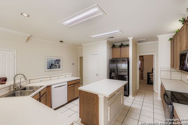 Image 10 of 29 For 8755 Stoney Brook Dr