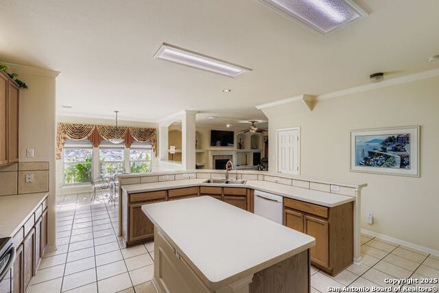 Image 11 of 29 For 8755 Stoney Brook Dr