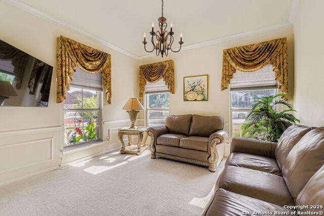 Image 12 of 29 For 8755 Stoney Brook Dr