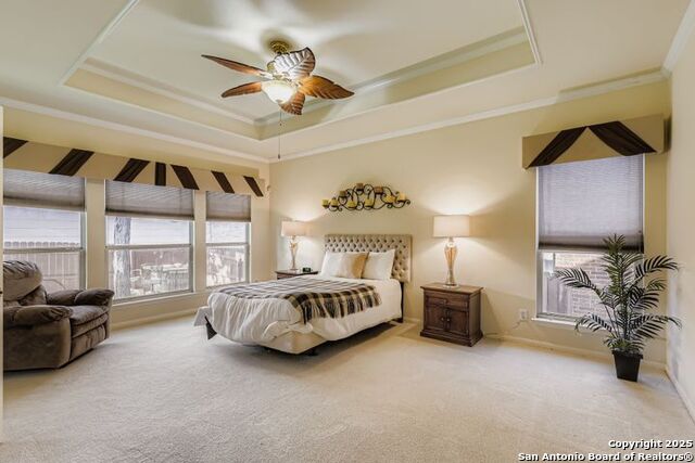 Image 13 of 29 For 8755 Stoney Brook Dr