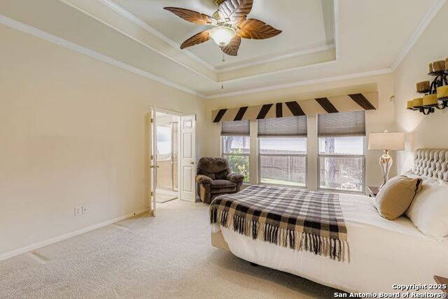 Image 14 of 29 For 8755 Stoney Brook Dr