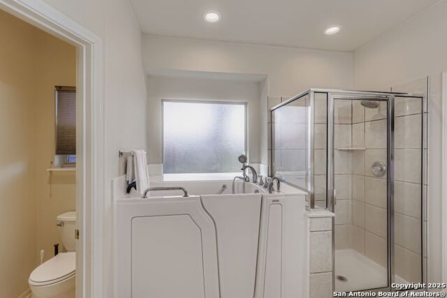 Image 15 of 29 For 8755 Stoney Brook Dr