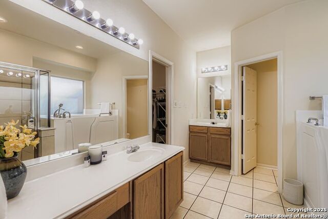 Image 16 of 29 For 8755 Stoney Brook Dr