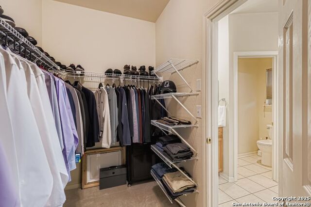 Image 17 of 29 For 8755 Stoney Brook Dr