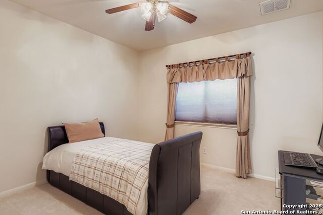 Image 18 of 29 For 8755 Stoney Brook Dr