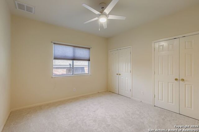 Image 19 of 29 For 8755 Stoney Brook Dr