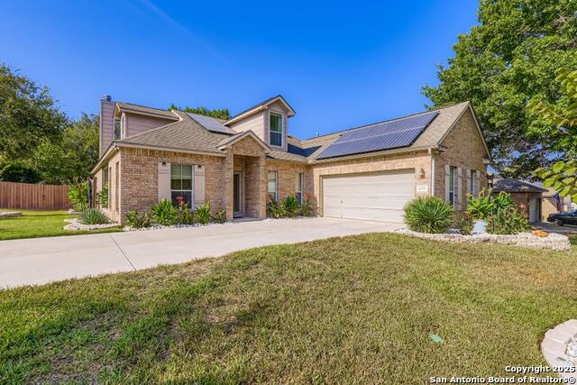 Image 2 of 29 For 8755 Stoney Brook Dr