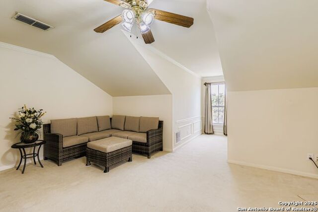 Image 21 of 29 For 8755 Stoney Brook Dr