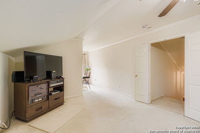 Image 22 of 29 For 8755 Stoney Brook Dr