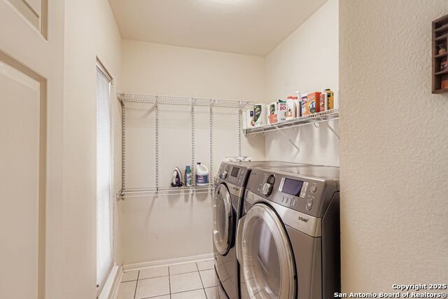 Image 23 of 29 For 8755 Stoney Brook Dr