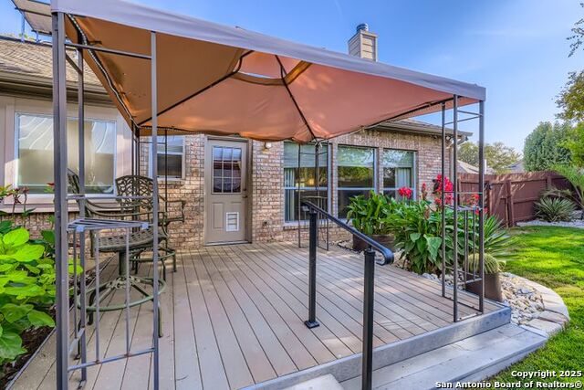 Image 24 of 29 For 8755 Stoney Brook Dr